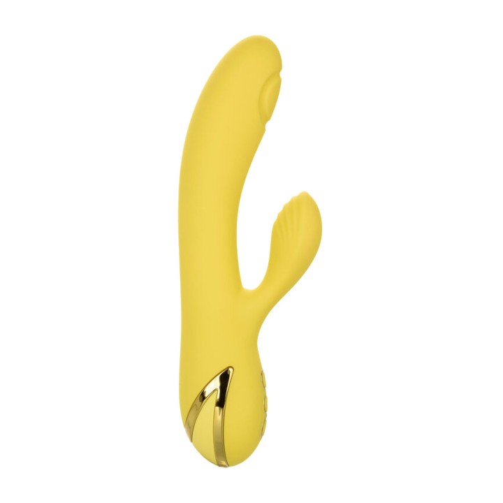 CALEXOTICS Rabbitschaker SAN DIEGO SEDUCTION D-232196