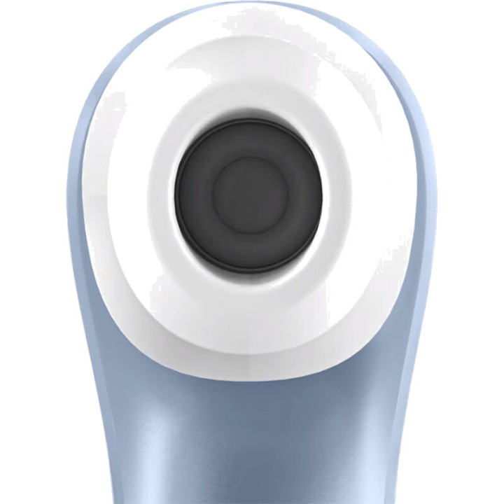 SATISFYER Aspirapiclitoride PRO 2 D-231712VAR