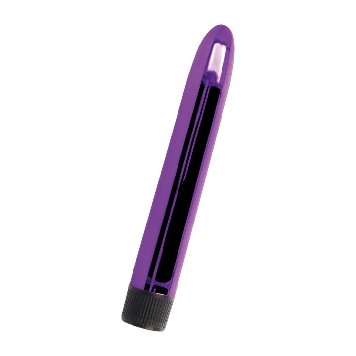 INTENSE Vibrator prochucovací VITO D-221090VAR