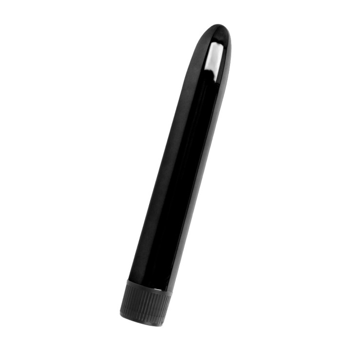 INTENSE Vibratore stimolatore VITO D-221090VAR