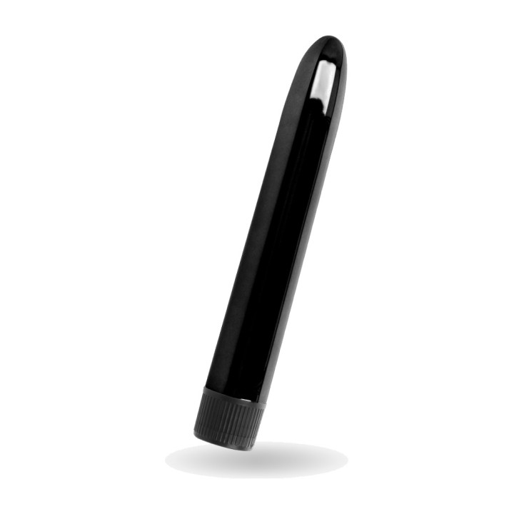 INTENSE Vibratorski stimulator VITO D-221090VAR