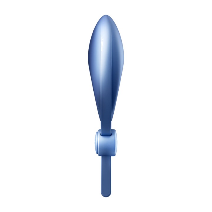 SATISFYER Vibratér pre penis SNIPER D-231415VAR