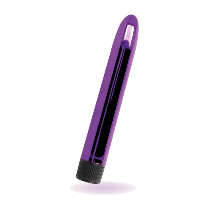 INTENSE Vibratore stimolatore VITO D-221090VAR