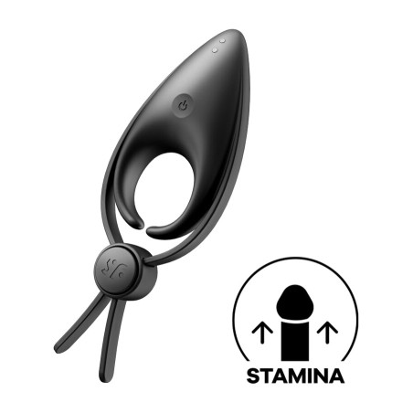 péniszvibrációs gyűrű sniper
