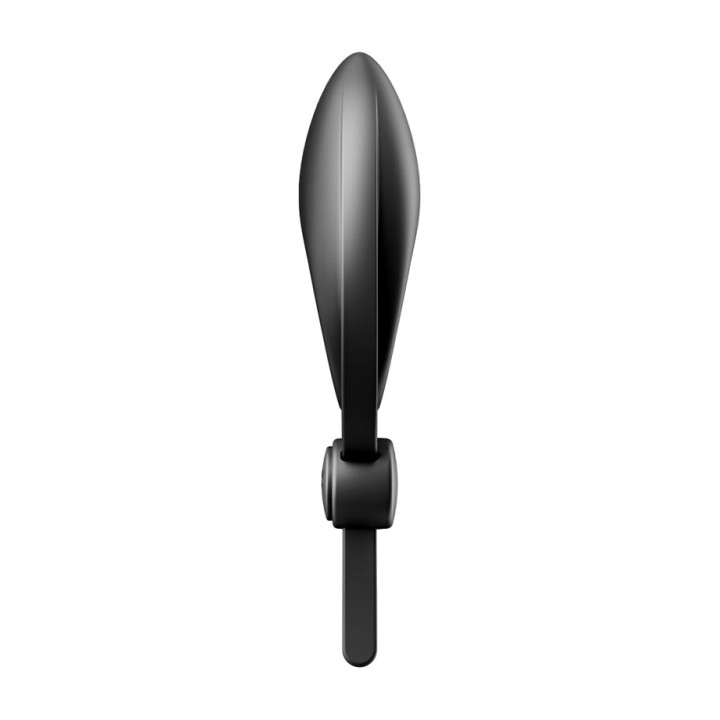 SATISFYER Vibratér pre penis SNIPER D-231415VAR