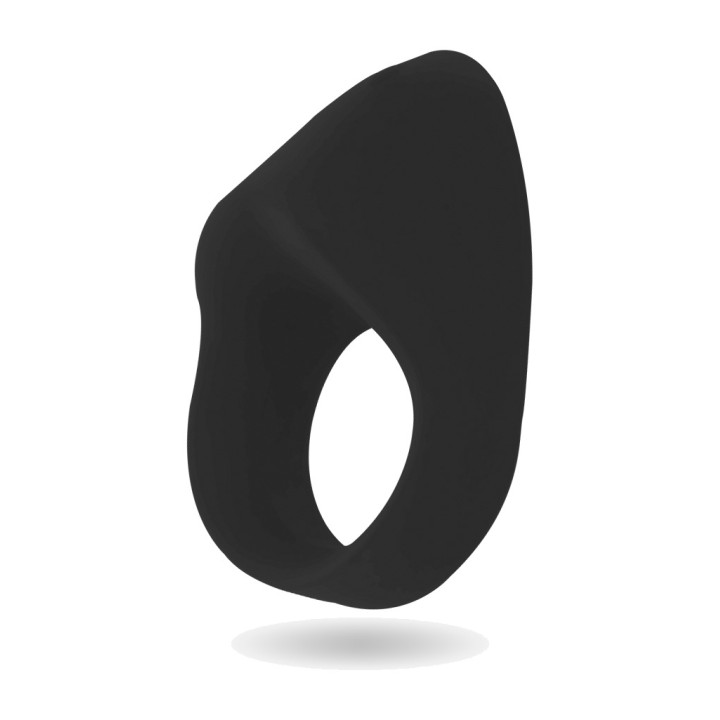 INTENSE Rechargeable penis vibrator ring OTO D-221065VAR