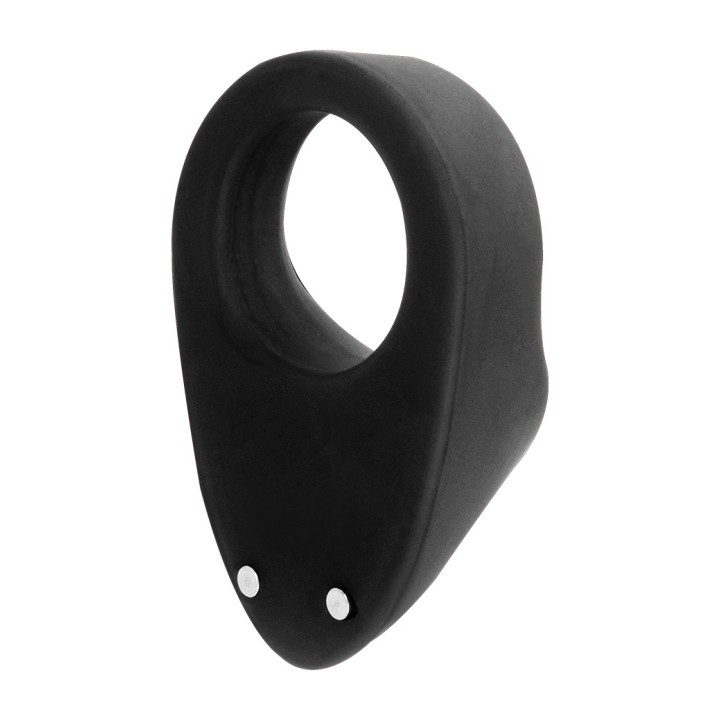 INTENSE Rechargeable penis vibrator ring OTO D-221065VAR