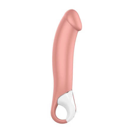 vibrador estimulant vibe master