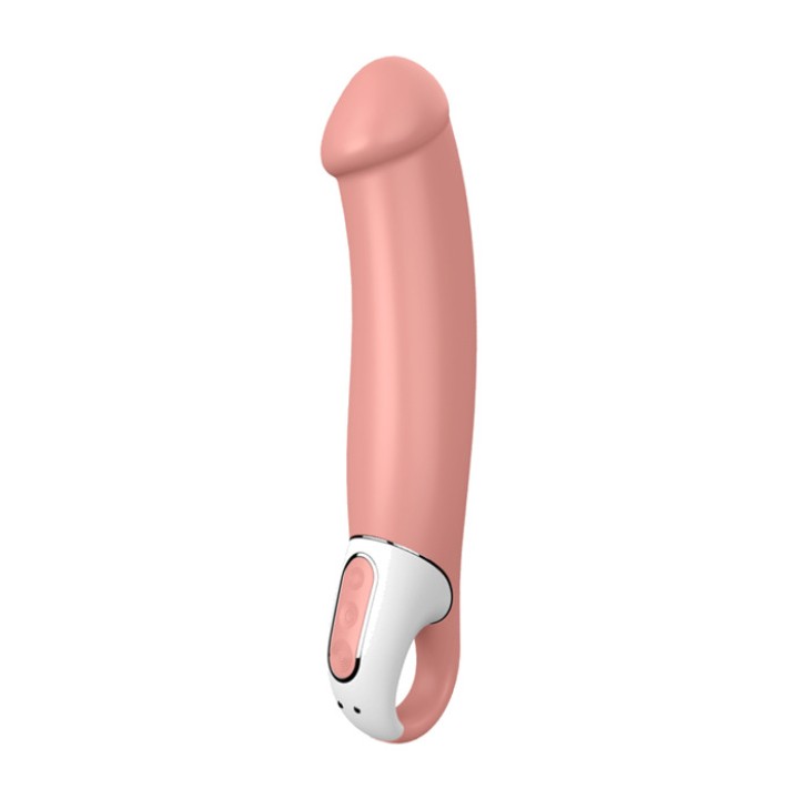 SATISFYER Wibrator stimulator VIBE MASTER D-218445