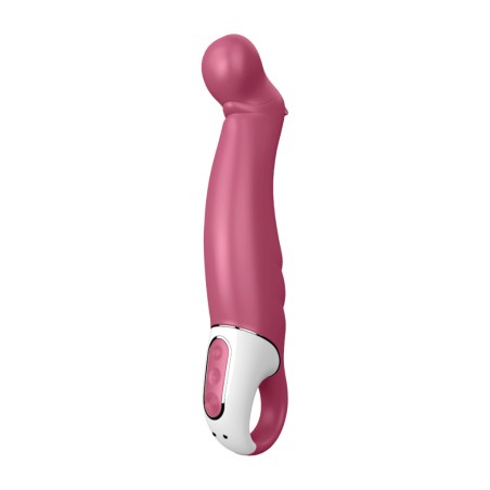 vibrator stimulator vibes petting hipo