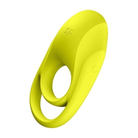 vibrationsring für den penis spectacular duo