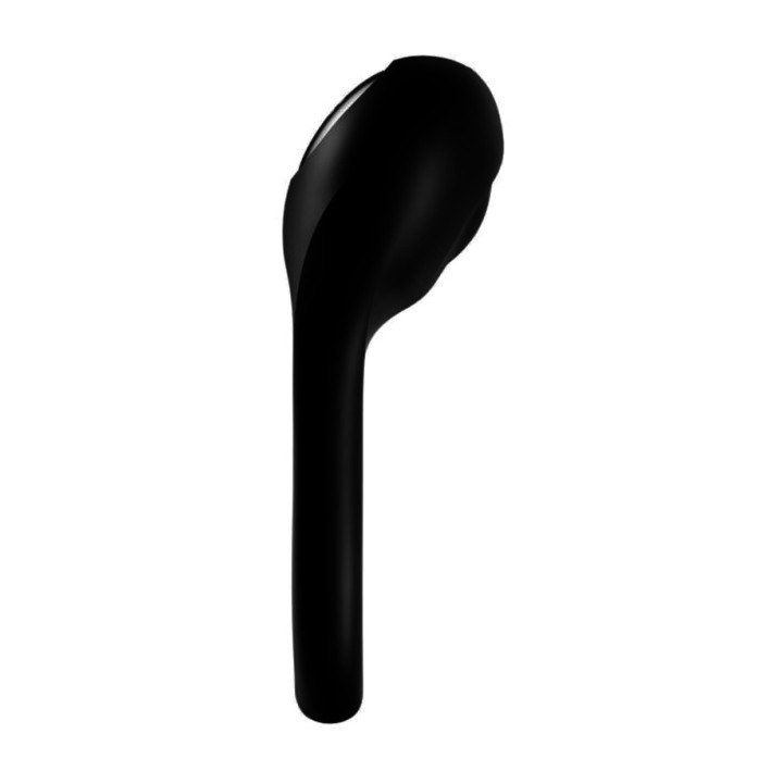 SATISFYER Penis vibration ring MAJESTIC DUO D-230151