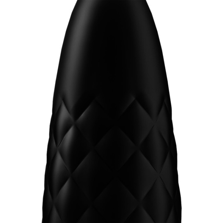 SATISFYER Trillervibrator ULTRA POWER BULLET 5 D-229781VAR