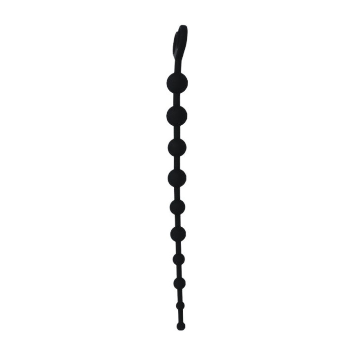 INTENSE Bolas anals JAIDEN D-216033VAR