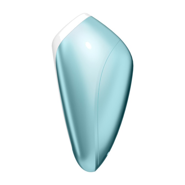 SATISFYER Clitoral vacuum pump LOVE BREEZE D-226760