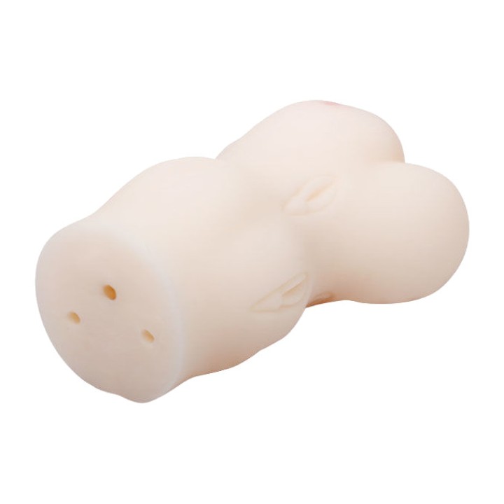 BAILE Mandeldildkryds vaginal PASSION LADY D-205214