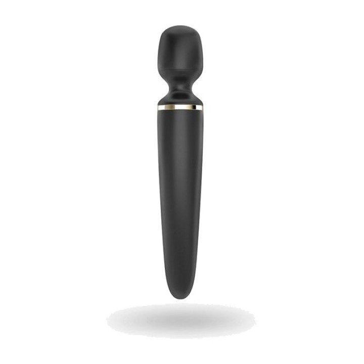 SATISFYER Vibrátor cső WANDER WOMAN D-223876VAR