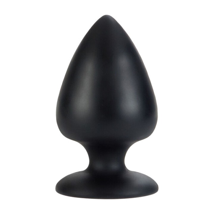 CALEXOTICS Anal plug COLT BIG BOY D-223813