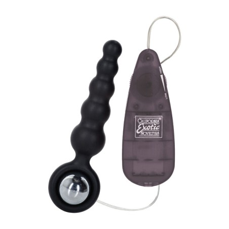 analdild booty call shaker