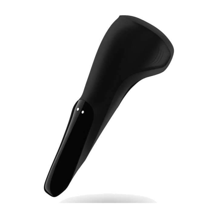 SATISFYER Mandeldild med vibration MEN WAND D-221887
