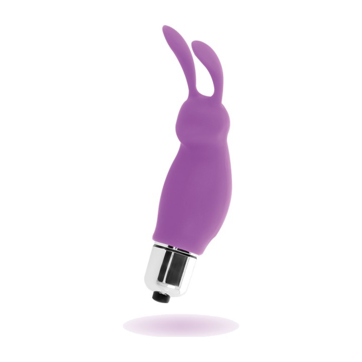 INTENSE Rabbitschaker ROGER D-221068VAR