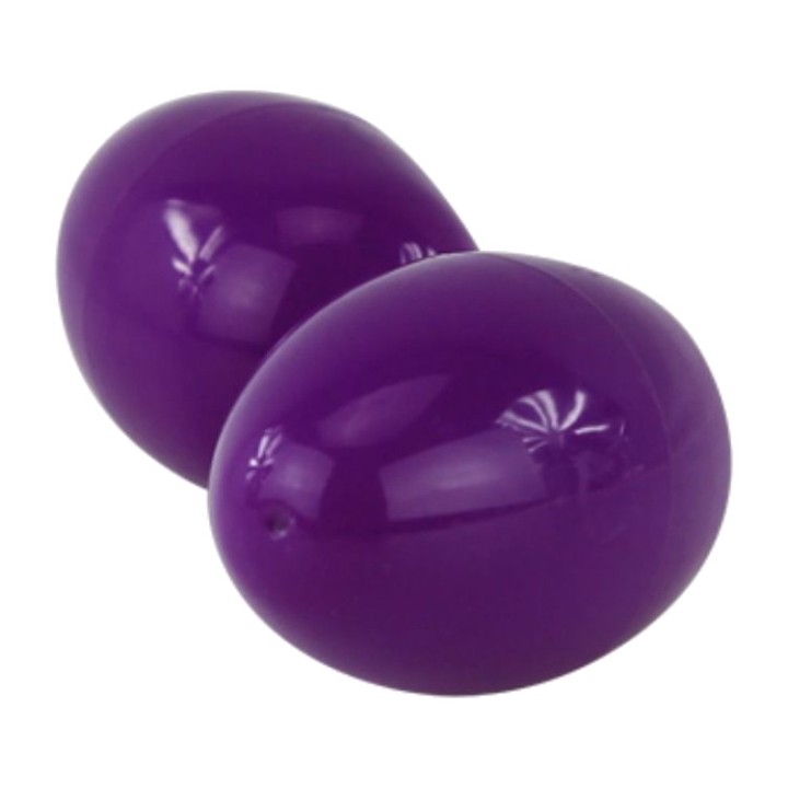 BAILE Bolas anais TWINS BALLS D-219244VAR