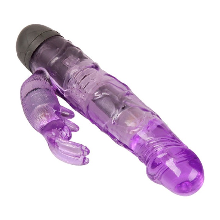 BAILE Rabbitschaker GIVE YOU LOVER D-219182VAR