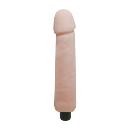 βιβρατόρας dildo love companion 25 cm