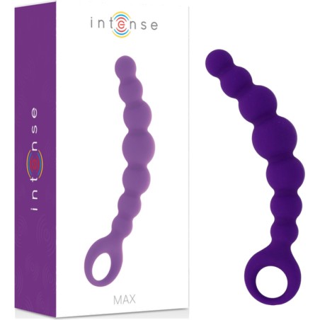 anal beads max