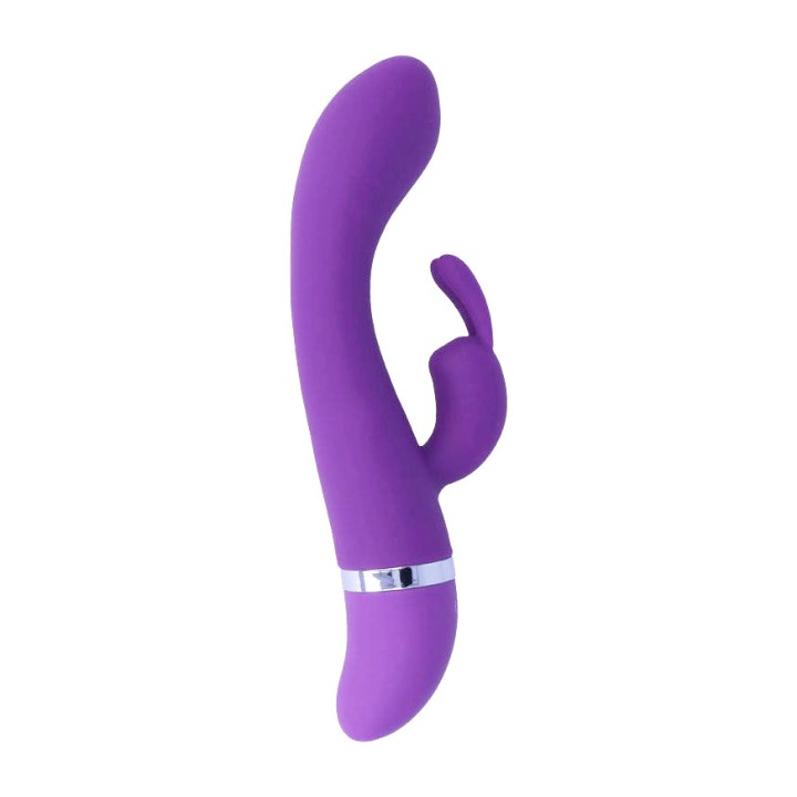 INTENSE Szilícium vibrátor HILARI LUXE D-215134VAR