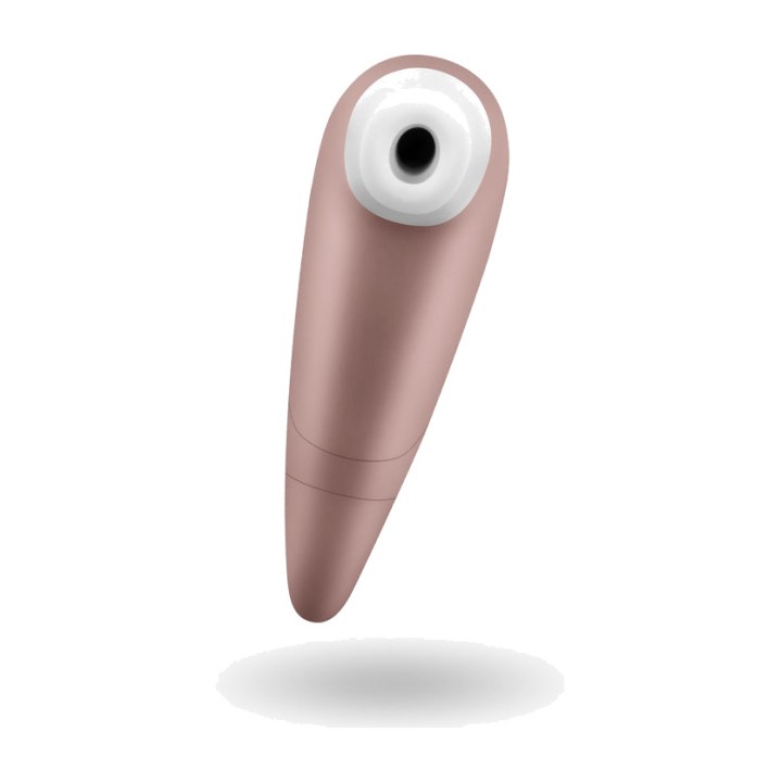 SATISFYER Cliterossucteur 1 NEXT GENERATION D-214615