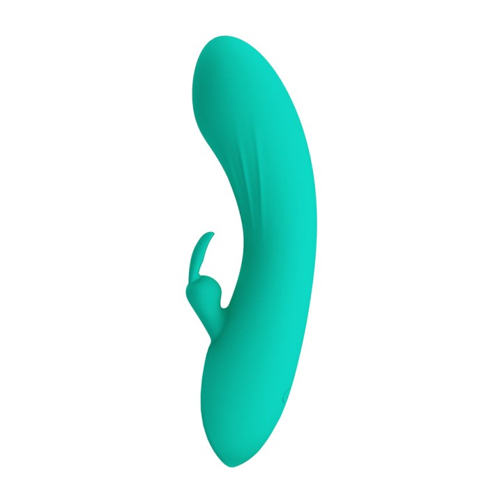 PRETTY LOVE G-pistool Vibrator DJ STICK D-245180