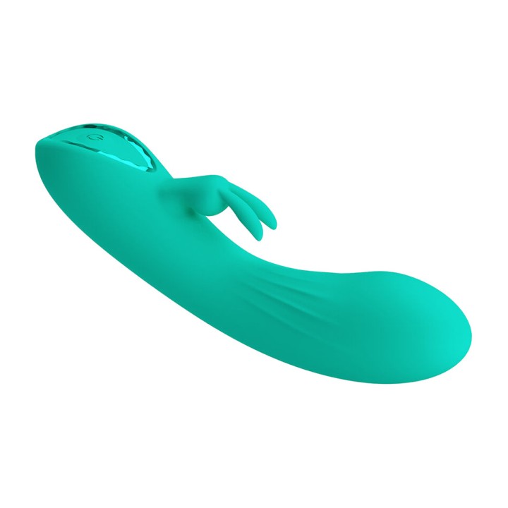 PRETTY LOVE Vibratorski točka G DJ STICK D-245180