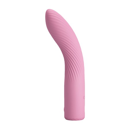 vibratorski točka g kisell