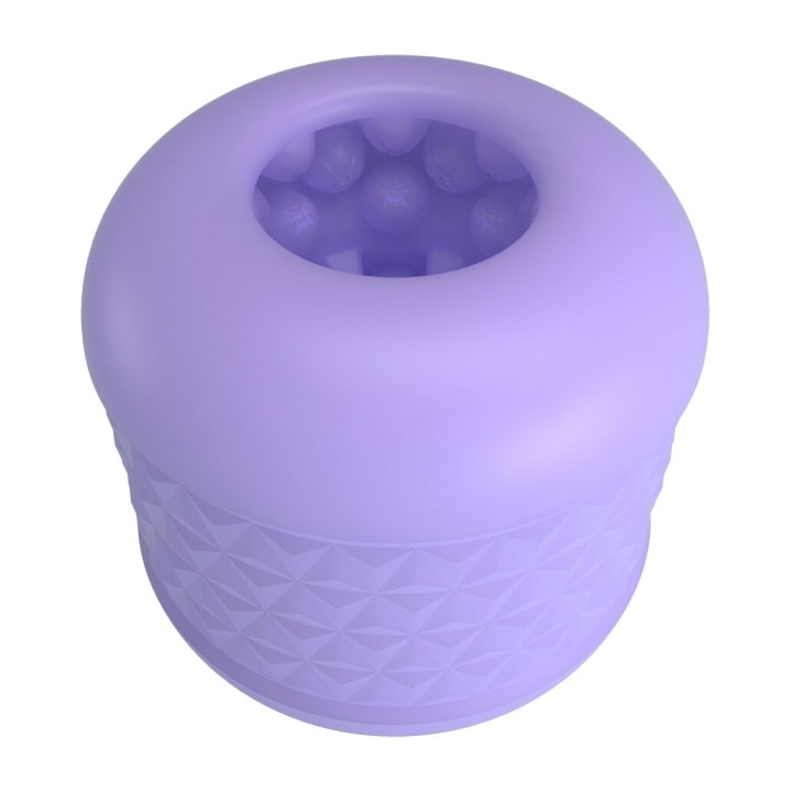 PRETTY LOVE Mannlig handpumpsmaskin CORY D-242909