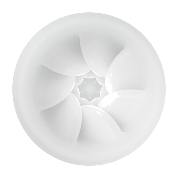 PRETTY LOVE Stimolatore maschile VENUS X D-241905