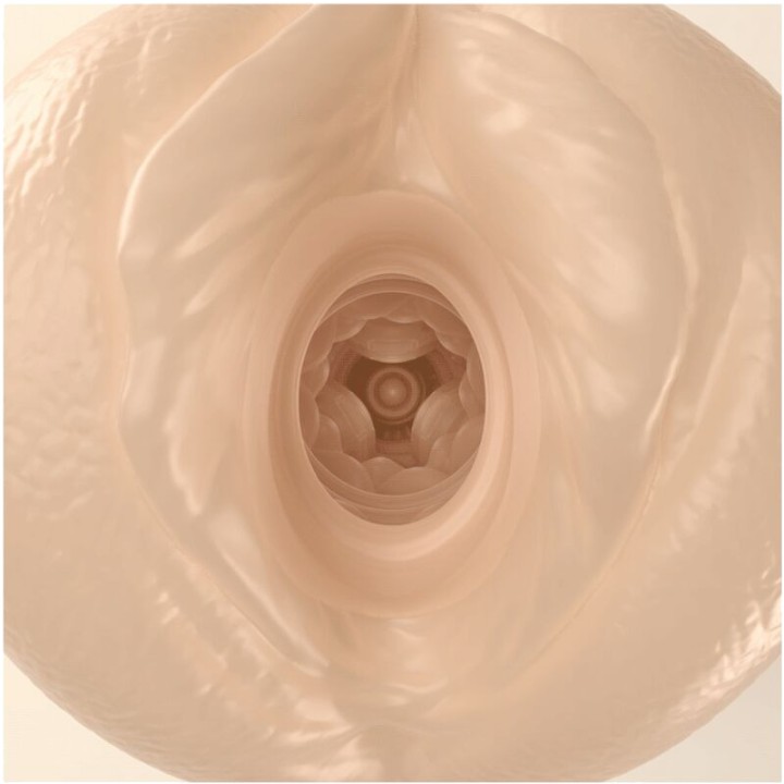PRETTY LOVE Mandeldild MASHA D-241877VAR