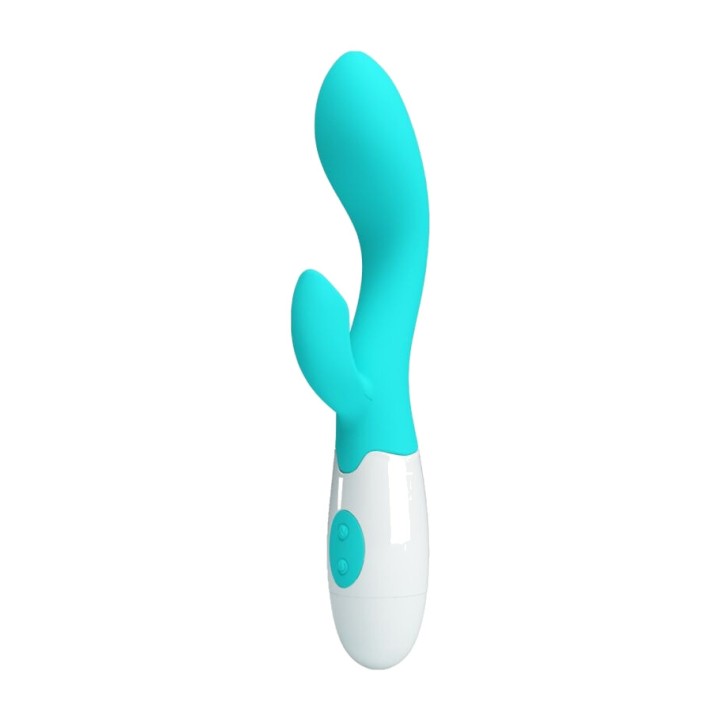 PRETTY LOVE Vibrato pentru GPointF BRIGHTY D-239762VAR