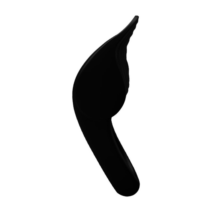 PRETTY LOVE Penis vibration ring SUSANNA D-237576