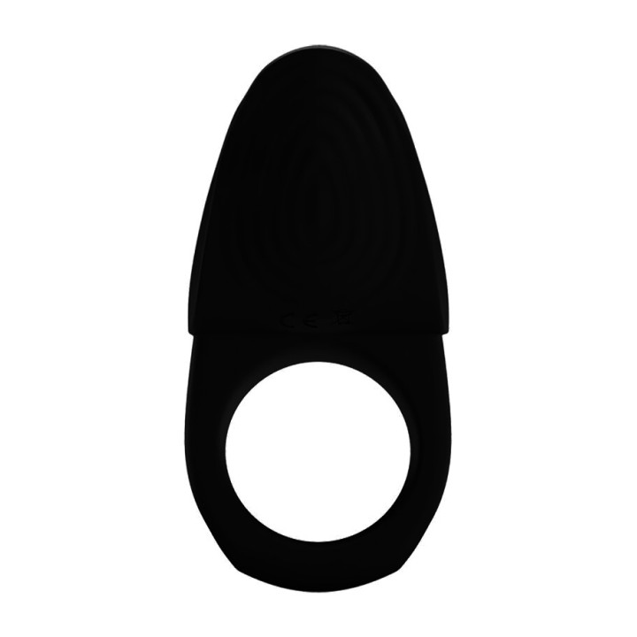 PRETTY LOVE Penis vibration ring SUSANNA D-237576