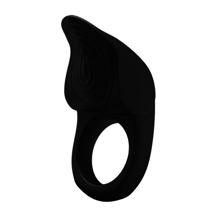 PRETTY LOVE Vibratér pre penis SUSANNA D-237576