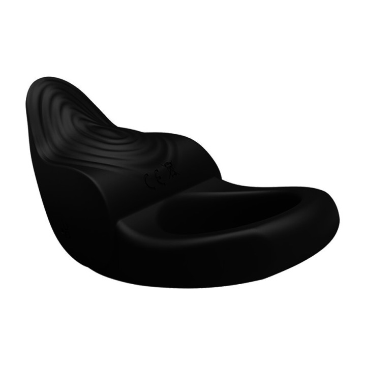 PRETTY LOVE Penis vibration ring SUSANNA D-237576