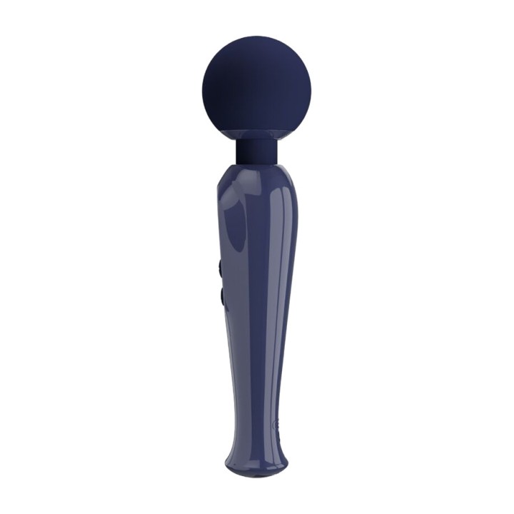 PRETTY LOVE Vibratör wan SKYLER D-237397VAR