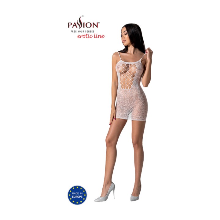 PASSION Body da donna BS096 D-236358VAR