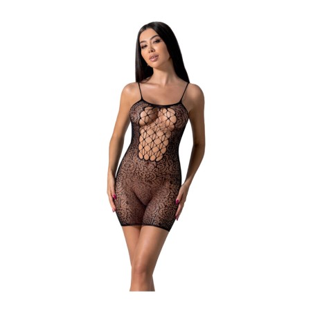 body da donna bs096