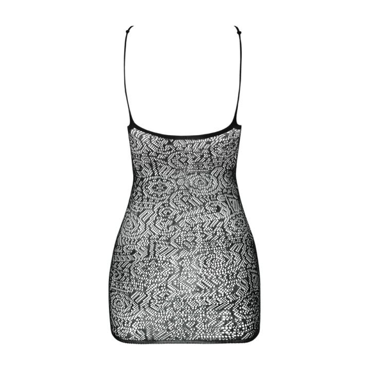 PASSION Body da donna BS096 D-236358VAR