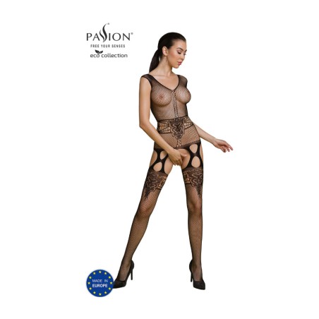 ženski telesni čekić eco collection bs014