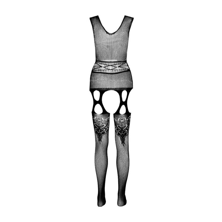 PASSION Női testfedő ECO COLLECTION BS014 D-236121VAR
