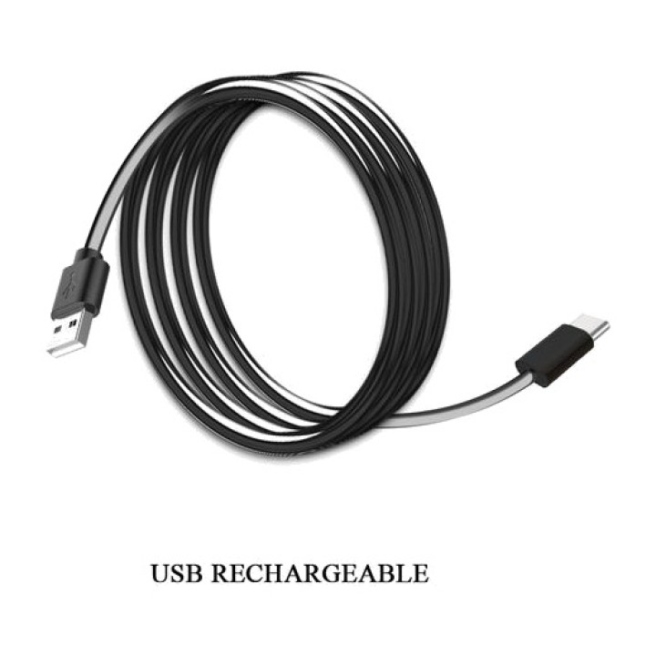PRETTY LOVE Realistický vibrátor LEONARDO 20CM Ø 4CM