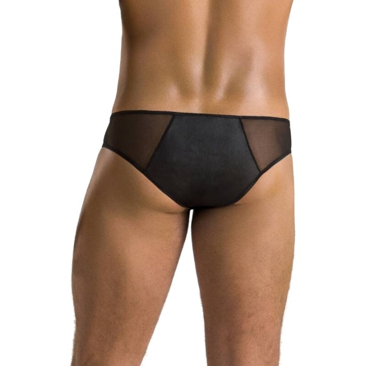 PASSION Muški slip 042 TIMMY D-233298VAR